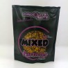 PARTICULES MIX TIGERNUTS, HEMP, MAIZE, WHEAT 1KG PROLITE BAITS
