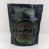 PARTICLES HEMPSEED 1KG PROELITE BAITS