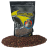 MIX BOOM PELLETS 2/6MM 2.5KG PROELITE BAITS