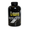 EXTRACT GLM 500ML PROELITE BAITS
