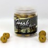 GOLD HOOK BAITS HARD BOILIE-DUMBELL SWEET DREAMS 130G PROELITE