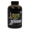 EXTRACT MINAMINO 500ML PROELITE BAITS