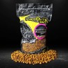 PARTICULES TIGERNUTS 4KG PROELITE BAITS