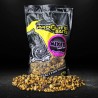 PARTICULES MIX TIGERNUTS, HEMP, CORN, BEAN Y WHEAT 4KG PROLITE BAITS