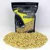 BABY CORN PELLETS 8MM 1.8KG PROELITE BAITS