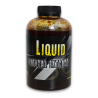EXTRACT LIVER 500ML PROELITE BAITS