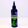 FLUMINOW EXPLOSIVE GARLIC 200ML PROELITE BAITS