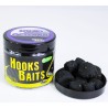 HOOK PELLETS POWDER DIPS 14/20MM SQUID OCTOPUS 100G PROELITE
