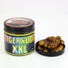 TIGERNUTS XXL FLAVOURS KRILL CRAB  100G PROELITE BAITS