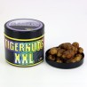 TIGERNUTS XXL FLAVOURS GARLIC 100G PROELITE BAITS