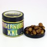 TIGERNUTS XXL FLAVOURS SWEET 100G PROELITE BAITS