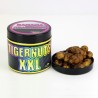 TIGERNUTS XXL FLAVOURS BANANA STRAWBERRY 100G PROELITE BAITS