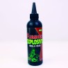 FLUMINOW EXPLOSIVE KRILL CRAB 200ML PROELITE BAITS
