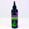 FLUMINOW EXPLOSIVE BANANA STRAWBERRY 200ML PROELITE BAITS
