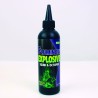 FLUMINOW EXPLOSIVE SQUID OCTOPUS 200ML PROELITE BAITS
