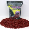 SPOD MIX 8MM PELLETS BANANA STRAWBERRY 1.8KG PROELITE BAITS