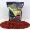 SPOD MIX 8MM PELLETS KRILL CRAB 1.8KG PROELITE BAITS