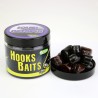 HOOK PELLETS LIQUID BOOSTER 14/20MM SQUID OCTOPUS 100G PROELITE
