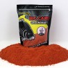 BIG CARP GROUND BAITS ROBIN RED 1.8KG PROELITE BAITS