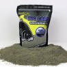 BIG CARP GROUND BAITS SQUID OCTOPUS 1.8KG PROELITE BAITS