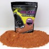 BIG CARP GROUND BAITS BANANA STRAWBERRY 1.8KG PROELITE BAITS