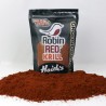 ROBIN KRILL GROUNBAITS 900G PROELITE BAITS