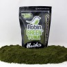 ROBIN GREEN TUNA GROUNBAITS 900G PROELITE BAITS