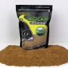 BIG CARP GROUND BAITS RED KRILL HALIBUT 1.8KG PROELITE BAITS