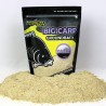 BIG CARP GROUND BAITS GARLIC 1.8KG PROELITE BAITS