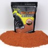 BIG CARP GROUND BAITS KRILL CRAB 1.8KG PROELITE BAITS