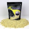 STICK MIX GARLIC 800G PROELITE BAITS