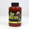DIP BOOSTER KRILL CRAB 300ML PROELITE BAITS