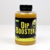 DIP BOOSTER PINEAPPLE SCOPEX 300ML PROELITE BAITS