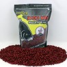 SPOD MIX 8MM PELLETS ROBIN RED 1.8KG PROELITE BAITS