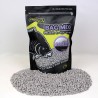 PELLETS BAG MIX 3/4.5/6MM GARLIC 800G PROELITE BAITS