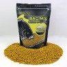 PELLETS BAG MIX 3/4.5/6MM PINNEAPPLE SCOPEX 800G PROELITE BAITS