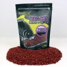 PELLETS BAG MIX 3/4.5/6MM BANANA STRAWBERRY  800G PROELITE BAITS