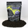 PELLETS BAG MIX 3/4.5/6MM SQUID OCTOPUS 800G PROELITE BAITS