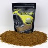 STICK MIX PINEAPPLE SCOPEX 800G PROELITE BAITS