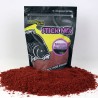 STICK MIX BANANA STRAWBERRY 800G PROELITE BAITS