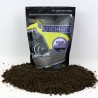 STICK MIX SQUID OCTOPUS 800G PROELITE BAITS