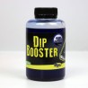 DIP BOOSTER SQUID OCTOPUS 300ML PROELITE BAITS
