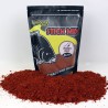 STICK MIX ROBIN RED 800G PROELITE BAITS
