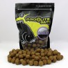 BOUILLETTE BOILIE CLASSIC GARLIC 14MM 800G PROELITE BAITS