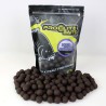 BOUILLETTE BOILIE CLASSIC SQUID OCTOPUS 20MM 800G PROELITE BAITS