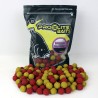 BOUILLETTE BOILIE CLASSIC BANANA STRAWBERRY 20MM 800G PROELITE BAITS