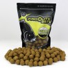 BOUILLETTE BOILIE CLASSIC PINEAPPLE SCOPEX 20MM 800G PROELITE BAITS