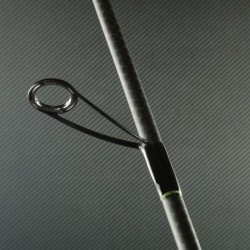 CANNE X-ACT RS-2 TROUT 2.05M 3-21G SPORTEX