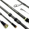 CANNE X-ACT RS-2 TROUT 2.05M 3-21G SPORTEX