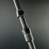 CANNE X-ACT RS-2 TROUT 1.60M 3-21G SPORTEX